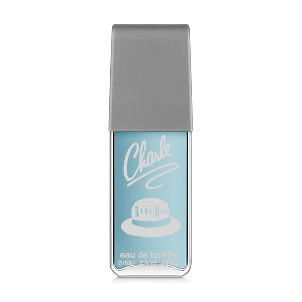 Sterling Parfums Charls Blue Туалетна вода чоловіча, 100 мл